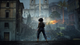 Gra PS4 World War Z: Aftermath (płyta Blu-ray) (745760036660) - obraz 6