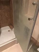 Засіб для видалення складних соляних нальотів Crystal Clean tile power 500 мл (2575) - зображення 5