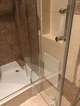 Засіб для видалення складних соляних нальотів Crystal Clean tile power 500 мл (2575) - зображення 6