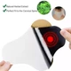 Пластырь для снятия боли в спине Hyllis Pain Relief Neck Patches,10шт - изображение 3