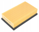 Фильтр для пылесоса Karcher, BOSCH, DeWalt, FLEX, Hilti 6.904-367.0 NT 30/1, NT 40/1, NT 361, NT 45/1, NT 55/1 - изображение 2