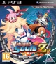 Гра PS3 Mugen Souls Z (Blu-ray диск) (813633013701) - зображення 1