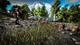 Gra Nintendo Switch Ark: Survival Evolved (Klucz elektroniczny) (884095198428) - obraz 2