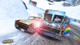 Gra PS4 Flatout 4: Total Insanity (płyta Blu-ray) (3499550355437) - obraz 4
