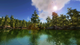 Гра PS4 Pro Fishing Simulator (Blu-ray диск) (3499550369748) - зображення 5