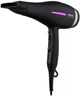 Фен Ardesto HD-Y223PRO - изображение 3