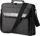 Сумка для ноутбука Trust Atlanta Laptop Bag 15.6" ECO (24189) - зображення 3