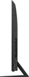 Телевизор TCL 50C805 - изображение 4