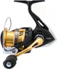 Катушка Shimano Sahara FI 1000 4+1BB - изображение 2