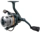Катушка спиннинговая Flagman Sensor 2506 Shallow Spool - изображение 1