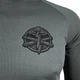Лонгслів Артилерія | KRAMATAN Tactical Design - Урбан, XL - изображение 5