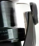 Котушка Okuma Custom Black CB-80 3+1BB - зображення 5