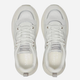Buty sportowe damskie MARC O`POLO MPO50118313502156104 41 Białe - obraz 4