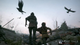 Gra PS5 A Plague Tale: Innocence HD (płyta Blu-ray) (3512893380994) - obraz 2