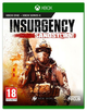Gra Xbox Insurgency: Sandstrom (DVD) (3512899118096) - obraz 1