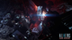 Gra PS4 Aliens: Dark Descent (płyta Blu-ray) (3512899965638) - obraz 3