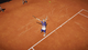Gra PS5 Tennis World Tour 2 (płyta Blu-ray) (3665962005905) - obraz 2