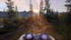 Gra PS5 Hunting Simulator 2 (płyta Blu-ray) (3665962006049) - obraz 3