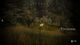 Gra PS5 Hunting Simulator 2 (płyta Blu-ray) (3665962006049) - obraz 4