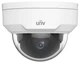 Відеокамера UNV IPC324SR3-DVPF40-F Prime 4МП 4 мм (IPC324SR3-DVPF40-F Prime 4МП 4мм SD 3-Axis) - изображение 1