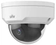 Відеокамера UNV IPC324SR3-DVPF40-F Prime 4МП 4 мм (IPC324SR3-DVPF40-F Prime 4МП 4мм SD 3-Axis) - изображение 2