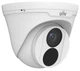 Відеокамера UNV IPC3614LR3-PF28-D Easy 4МП 2.8 мм (IPC3614LR3-PF28-D Easy 4МП, 2.8mm, SD card, 3-Axis) - изображение 2