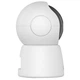 IP камера PTZ UNV Uho-S2E-M3 (Uho-S2E-M3 mini PTZ 3MP 4mm Mic/Speak WiFi SD) - изображение 4