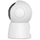 IP камера PTZ UNV Uho-S2E-M3 (Uho-S2E-M3 mini PTZ 3MP 4mm Mic/Speak WiFi SD) - изображение 5