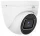 IP-камера UNV IPC3638SB-ADZK-I0 Prime 8MP (IPC3638SB-ADZK-I0 Prime 8MP 2.8-12mm Mic SD) - изображение 2