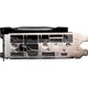 Відеокарта MSI PCI-Ex GeForce RTX 2080 Ti Ventus OC 11GB GDDR6 352bit (USB Type-C, HDMI, 3 x DisplayPort) Б\В - Б/У - изображение 5