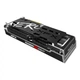 Відеокарта XFX PCI-Ex Radeon RX 6700XT Speedster MERC 319 12GB GDDR6 192bit (HDMI, 3 x DisplayPort) (RX-67XTYTBDP) Б\В - Б/У - изображение 3