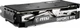 Відеокарта MSI GeForce RTX 3070 Ventus 2X 8GB GDDR6 256bit Б\В - Б/У - изображение 6