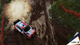 Gra Xbox WRC 10 (DVD) (3665962009866) - obraz 5
