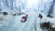 Gra PS5 WRC Generations (płyta Blu-ray) (3665962018301) - obraz 3