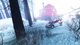 Gra PS5 WRC Generations (płyta Blu-ray) (3665962018301) - obraz 5