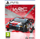 Gra PS5 WRC Generations (płyta Blu-ray) (3665962018325) - obraz 1