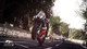 Gra PS5 TT Isle of Man: Ride on the Edge 3 (płyta Blu-ray) (3665962020212) - obraz 3