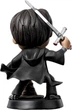 Фигурка Iron Studio HARRY POTTER Harry Potter with Sword of Gryffindor (Гарри Поттер) (WBHPM67922-MC) - изображение 3