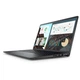 Ноутбук DELL 15.6" Vostro 3530 (FHD) /Intel i5-1334U /16GB /F512GB /UMA /Lin /чорний - изображение 2