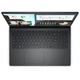 Ноутбук DELL 15.6" Vostro 3530 (FHD) /Intel i5-1334U /16GB /F512GB /UMA /Lin /чорний - изображение 3
