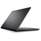 Ноутбук DELL 15.6" Vostro 3530 (FHD) /Intel i5-1334U /16GB /F512GB /UMA /Lin /чорний - изображение 4