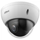 PTZ видеокамера Dahua DH-SD22404DB-GNY 4МП (2.8-12мм) - изображение 2