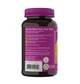 Мультивитамины для женщин после 50 Women's 50+ Gummy Vitamins Nature's Way Смесь ягод 60 жевательных - изображение 4