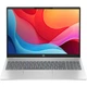 AMD Ryzen 5 8540U до 4,9 ГГц, 16" 2K, 16 ГБ, 1 ТБ SSD, AMD Radeon 740M, Free Dos, світло-сірий - зображення 1