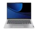 AMD Ryzen™ 7 8845HS до 5,1 ГГц, 14" WUXGA, IPS, 16 ГБ LPDDR5x, 1 ТБ SSD, графікою AMD Radeon™ 780M, без ОС, хмарно-сірий - изображение 1