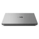 Intel Core i5-12450HX до 4,4 ГГц, 15,6" Full HD, 16 ГБ, SSD 512 ГБ, NVIDIA GeForce RTX 2050 4 ГБ, Free DOS, Luna Gray - изображение 7