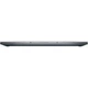 Ноутбук Lenovo ThinkPad X1 Yoga Gen 7 Storm Grey (LAP21CD0031RI), Intel Core i7-1260P до 4,7 ГГц, 14-дюймовый WUXGA Touch, 16 ГБ, SSD 512 ГБ, Intel Iris Xe Graphics, Windows 11 Pro - изображение 7