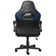 Trust Крісло GXT703 RIYE, Синій - изображение 5