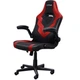 Trust Крісло GXT703 RIYE, Червоний - изображение 3