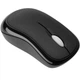 Microsoft Комплект Microsoft Desktop 850 109key, WL, EN/UKR/RU, Чорний - изображение 6